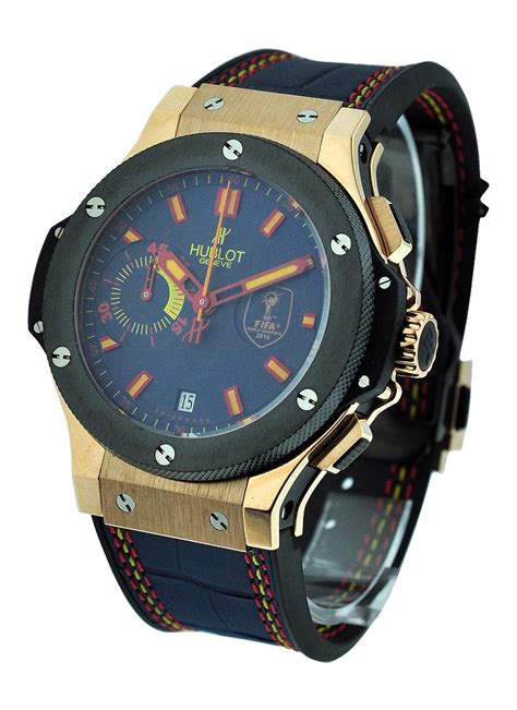 hublot for sale south africa|cheapest Hublot watch.